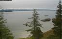./images/quadra/bluff/20200528/bluff20200528_085000M.jpg