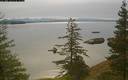 ./images/quadra/bluff/20200528/bluff20200528_085500M.jpg