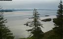 ./images/quadra/bluff/20200528/bluff20200528_090500M.jpg