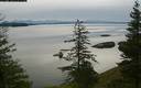 ./images/quadra/bluff/20200528/bluff20200528_090959M.jpg