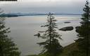 ./images/quadra/bluff/20200528/bluff20200528_091500M.jpg