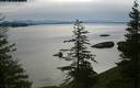 ./images/quadra/bluff/20200528/bluff20200528_092000M.jpg
