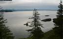 ./images/quadra/bluff/20200528/bluff20200528_092500M.jpg