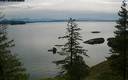 ./images/quadra/bluff/20200528/bluff20200528_093500M.jpg
