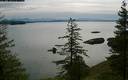 ./images/quadra/bluff/20200528/bluff20200528_094000M.jpg