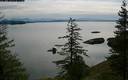 ./images/quadra/bluff/20200528/bluff20200528_094500M.jpg