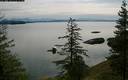 ./images/quadra/bluff/20200528/bluff20200528_095000M.jpg