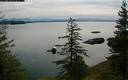./images/quadra/bluff/20200528/bluff20200528_095459M.jpg