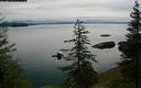 ./images/quadra/bluff/20200528/bluff20200528_095959M.jpg