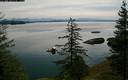 ./images/quadra/bluff/20200528/bluff20200528_100500M.jpg