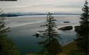 ./images/quadra/bluff/20200528/bluff20200528_101000M.jpg