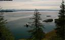 ./images/quadra/bluff/20200528/bluff20200528_101500M.jpg