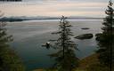./images/quadra/bluff/20200528/bluff20200528_102000M.jpg