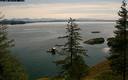./images/quadra/bluff/20200528/bluff20200528_102500M.jpg