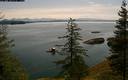 ./images/quadra/bluff/20200528/bluff20200528_103500M.jpg