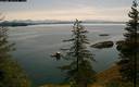 ./images/quadra/bluff/20200528/bluff20200528_104000M.jpg