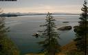 ./images/quadra/bluff/20200528/bluff20200528_104500M.jpg