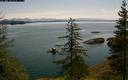 ./images/quadra/bluff/20200528/bluff20200528_105459M.jpg