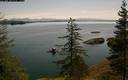 ./images/quadra/bluff/20200528/bluff20200528_110500M.jpg