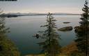 ./images/quadra/bluff/20200528/bluff20200528_111500M.jpg