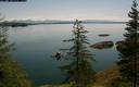 ./images/quadra/bluff/20200528/bluff20200528_112500M.jpg