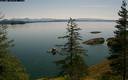 ./images/quadra/bluff/20200528/bluff20200528_113500M.jpg