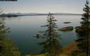 ./images/quadra/bluff/20200528/bluff20200528_113959M.jpg