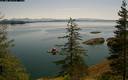 ./images/quadra/bluff/20200528/bluff20200528_114500M.jpg