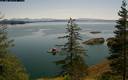 ./images/quadra/bluff/20200528/bluff20200528_115000M.jpg