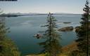 ./images/quadra/bluff/20200528/bluff20200528_115500M.jpg