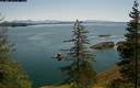 ./images/quadra/bluff/20200528/bluff20200528_120000M.jpg