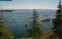./images/quadra/bluff/20200528/bluff20200528_120500M.jpg