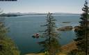 ./images/quadra/bluff/20200528/bluff20200528_121500M.jpg