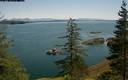 ./images/quadra/bluff/20200528/bluff20200528_122000M.jpg