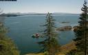./images/quadra/bluff/20200528/bluff20200528_122459M.jpg