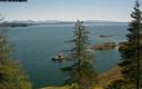 ./images/quadra/bluff/20200528/bluff20200528_123500M.jpg
