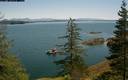 ./images/quadra/bluff/20200528/bluff20200528_123959M.jpg