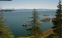 ./images/quadra/bluff/20200528/bluff20200528_124500M.jpg