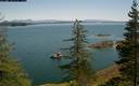./images/quadra/bluff/20200528/bluff20200528_125000M.jpg