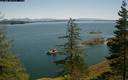 ./images/quadra/bluff/20200528/bluff20200528_125500M.jpg