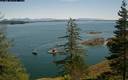 ./images/quadra/bluff/20200528/bluff20200528_130500M.jpg