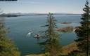 ./images/quadra/bluff/20200528/bluff20200528_131000M.jpg