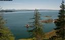 ./images/quadra/bluff/20200528/bluff20200528_131500M.jpg