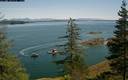 ./images/quadra/bluff/20200528/bluff20200528_132000M.jpg