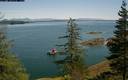 ./images/quadra/bluff/20200528/bluff20200528_132500M.jpg