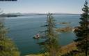 ./images/quadra/bluff/20200528/bluff20200528_133500M.jpg