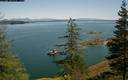 ./images/quadra/bluff/20200528/bluff20200528_134000M.jpg