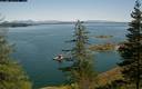 ./images/quadra/bluff/20200528/bluff20200528_134500M.jpg