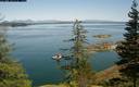 ./images/quadra/bluff/20200528/bluff20200528_144500M.jpg