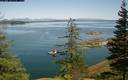./images/quadra/bluff/20200528/bluff20200528_145000M.jpg